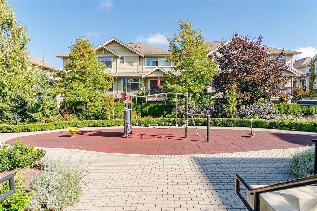 216 5020 221a Street, Langley, British Columbia  V2Y 0V5 - Photo 24 - R2963884