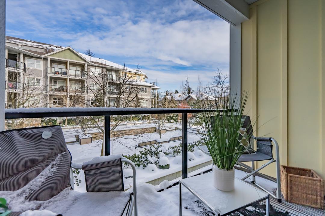 216 5020 221a Street, Langley, British Columbia  V2Y 0V5 - Photo 33 - R2963884