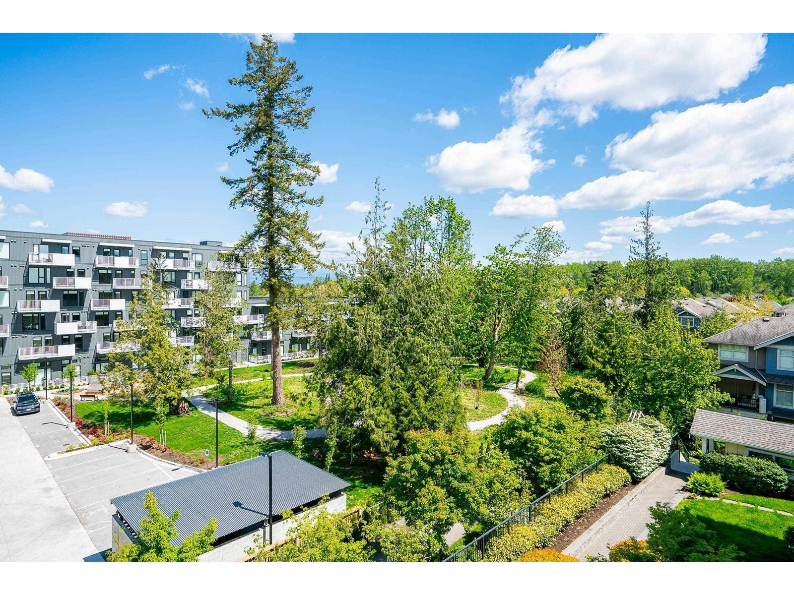 216 5020 221a Street, Langley, British Columbia  V2Y 0V5 - Photo 25 - R2963884