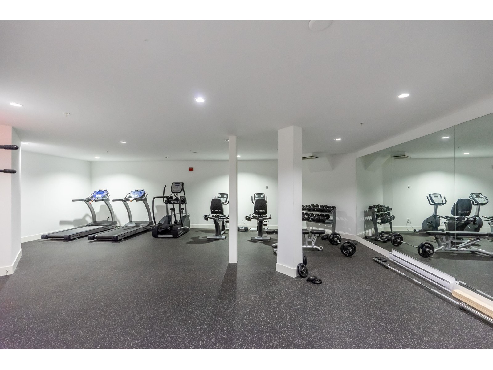 216 5020 221a Street, Langley, British Columbia  V2Y 0V5 - Photo 27 - R2963884