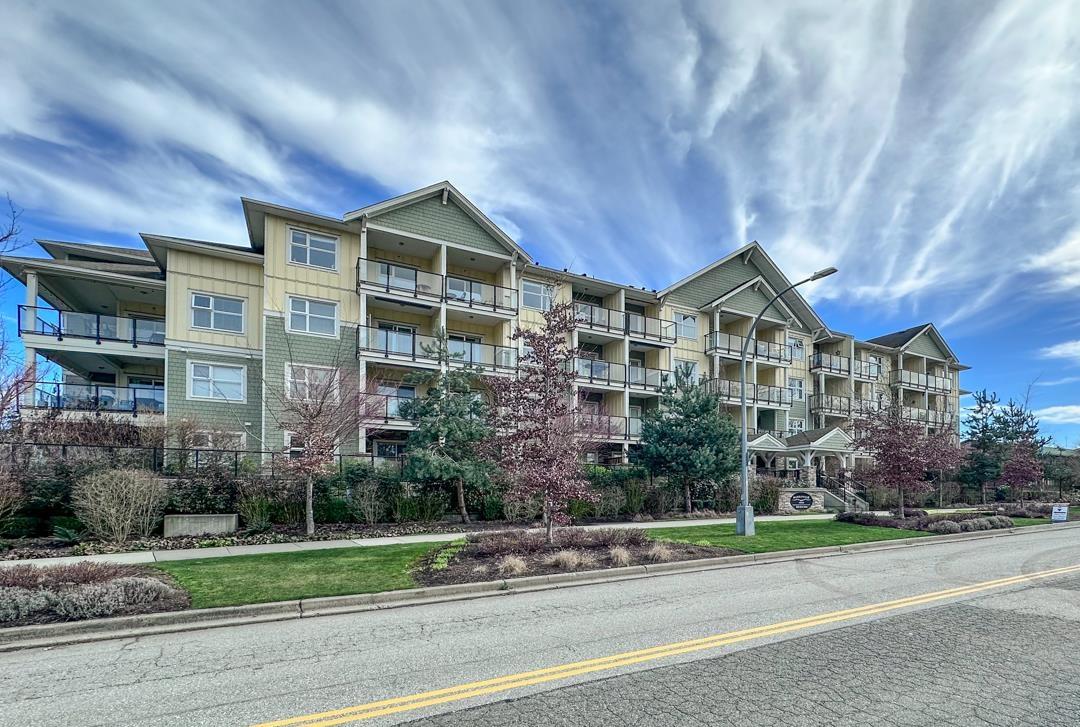 216 5020 221a Street, Langley, British Columbia  V2Y 0V5 - Photo 26 - R2963884