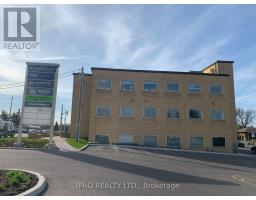 201 - 16 MOUNTAINVIEW ROAD S, Halton Hills, Ontario