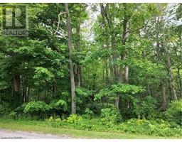 PT LOT 20 7 CONCESSION, Simcoe, Ontario