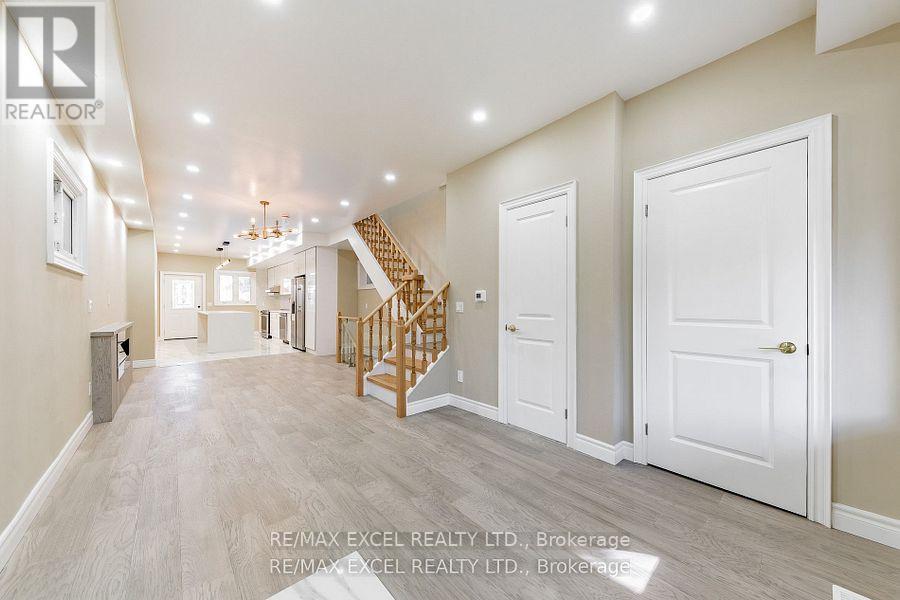Property at 75 HARVIE AVENUE image 4