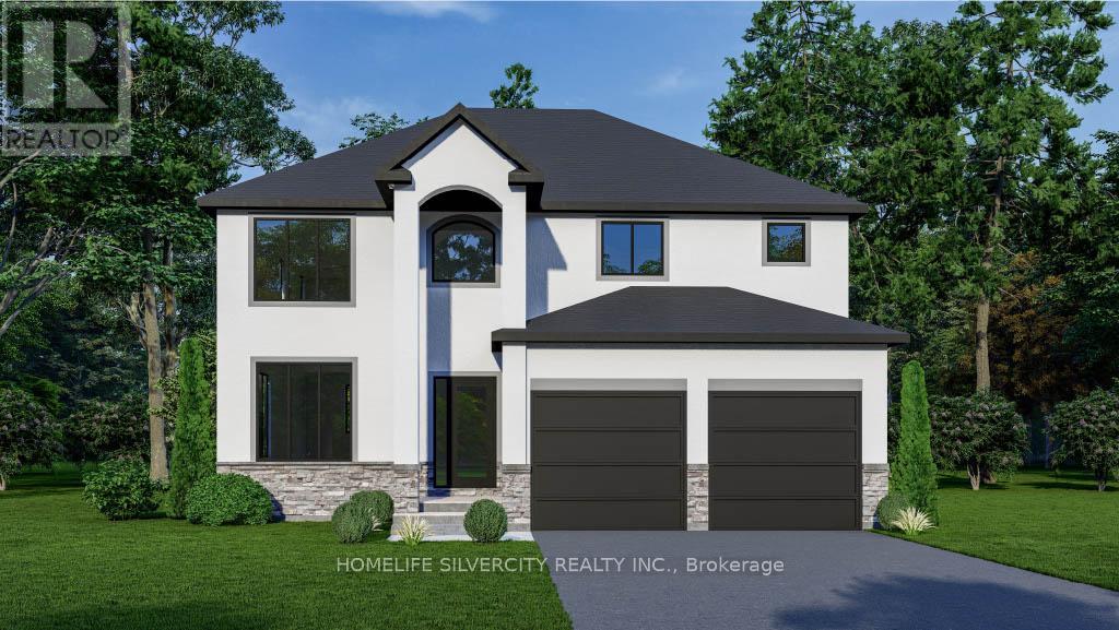 Property at 474 MARLA CRESCENT image