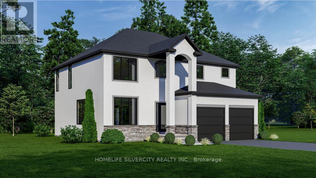 Property at 474 MARLA CRESCENT image