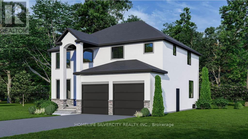 Property at 474 MARLA CRESCENT image