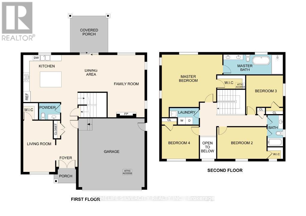 Property at 474 MARLA CRESCENT image