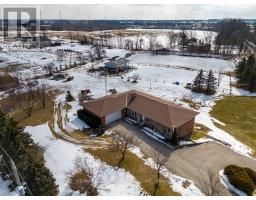 2397 PATTERSON ROAD, West Lincoln, Ontario