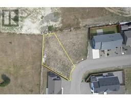 Lot 7-110 Forest Ridge Road, 100 Mile House, Ca