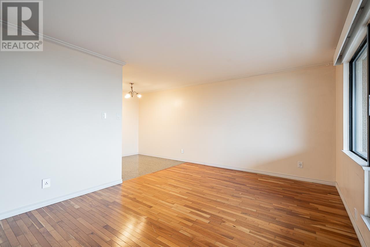 805 1026 Queens Avenue, New Westminster, British Columbia  V3M 6B2 - Photo 14 - R2973137
