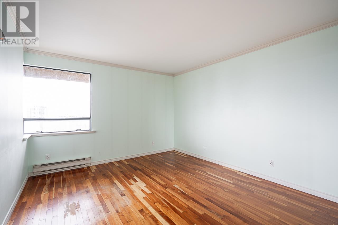 805 1026 Queens Avenue, New Westminster, British Columbia  V3M 6B2 - Photo 17 - R2973137