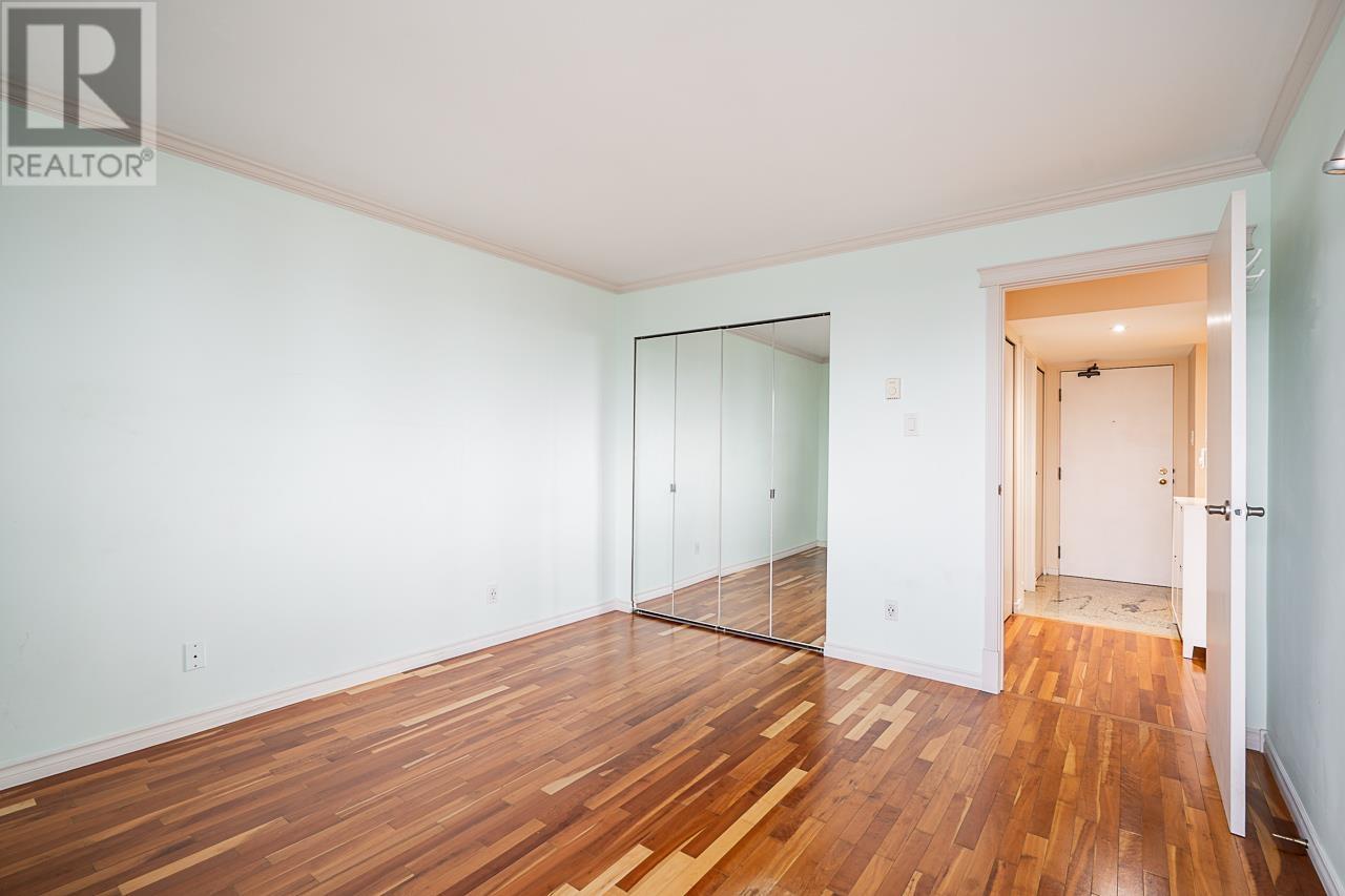 805 1026 Queens Avenue, New Westminster, British Columbia  V3M 6B2 - Photo 18 - R2973137