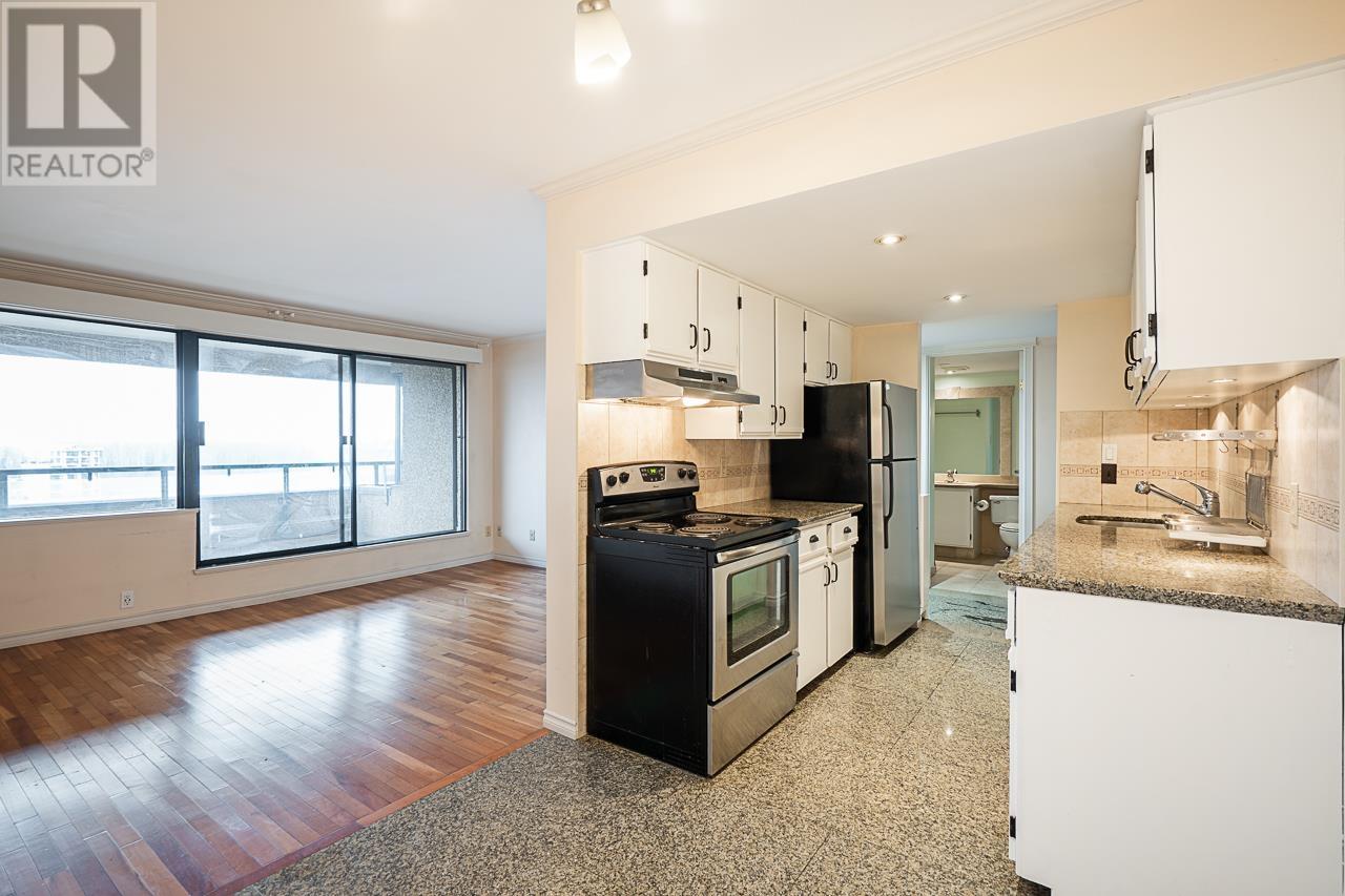 Property at 805 1026 QUEENS AVENUE image 1