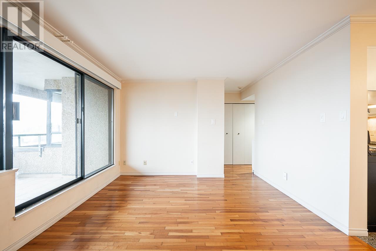 805 1026 Queens Avenue, New Westminster, British Columbia  V3M 6B2 - Photo 15 - R2973137