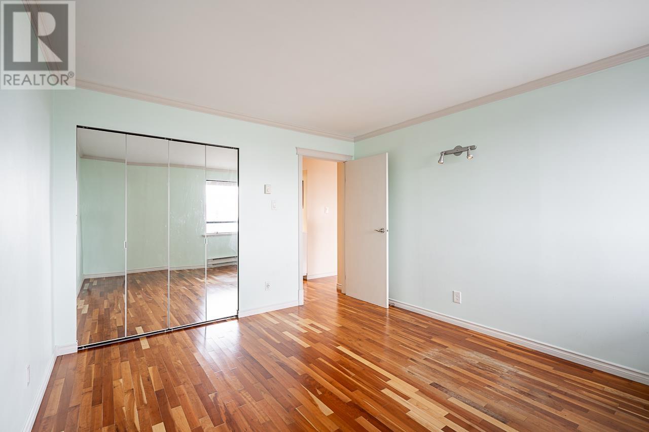 805 1026 Queens Avenue, New Westminster, British Columbia  V3M 6B2 - Photo 19 - R2973137