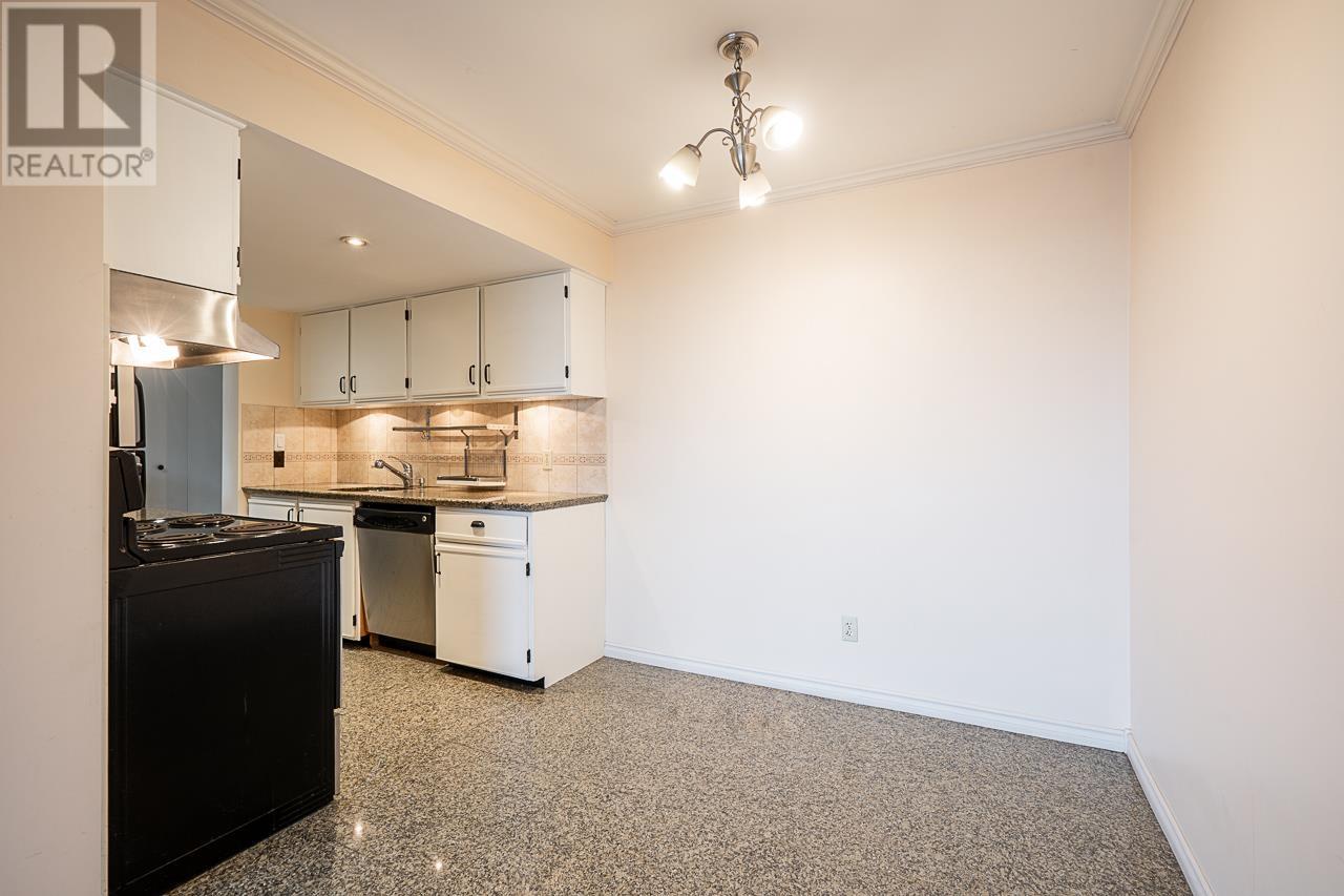 805 1026 Queens Avenue, New Westminster, British Columbia  V3M 6B2 - Photo 12 - R2973137