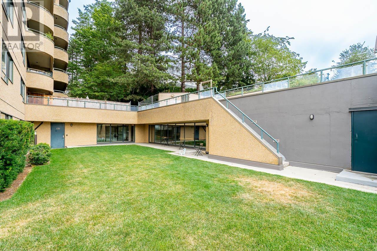 805 1026 Queens Avenue, New Westminster, British Columbia  V3M 6B2 - Photo 27 - R2973137