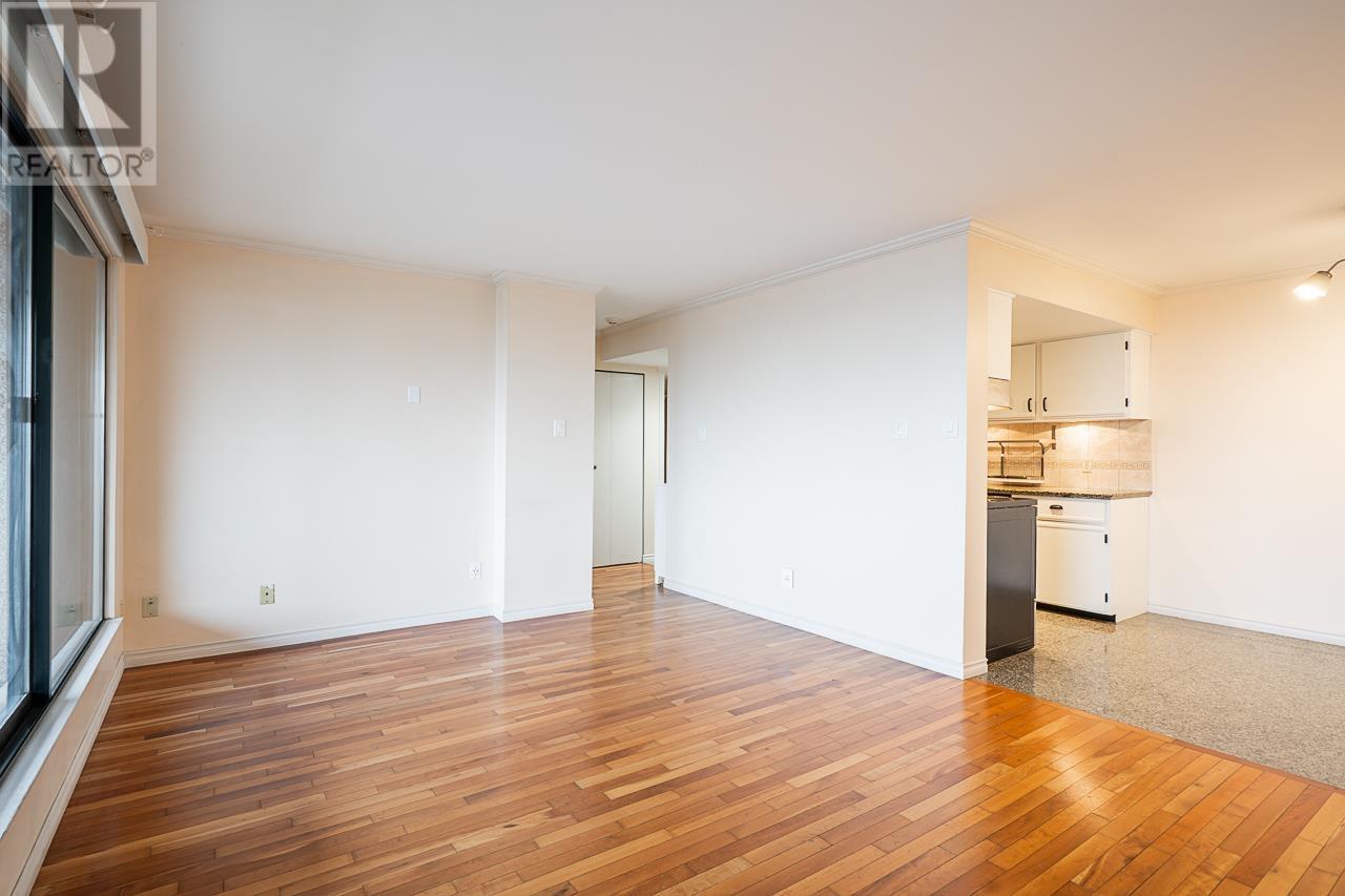 805 1026 Queens Avenue, New Westminster, British Columbia  V3M 6B2 - Photo 13 - R2973137