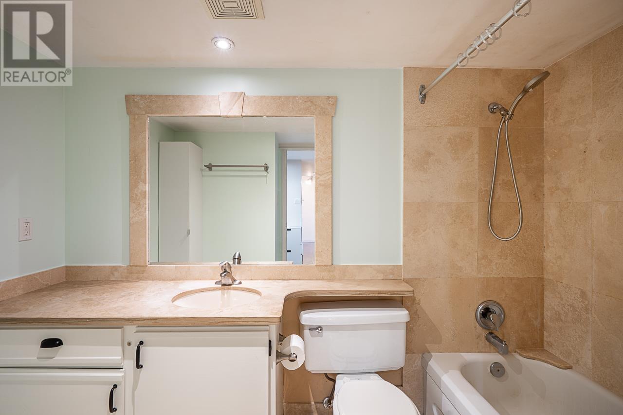 805 1026 Queens Avenue, New Westminster, British Columbia  V3M 6B2 - Photo 20 - R2973137
