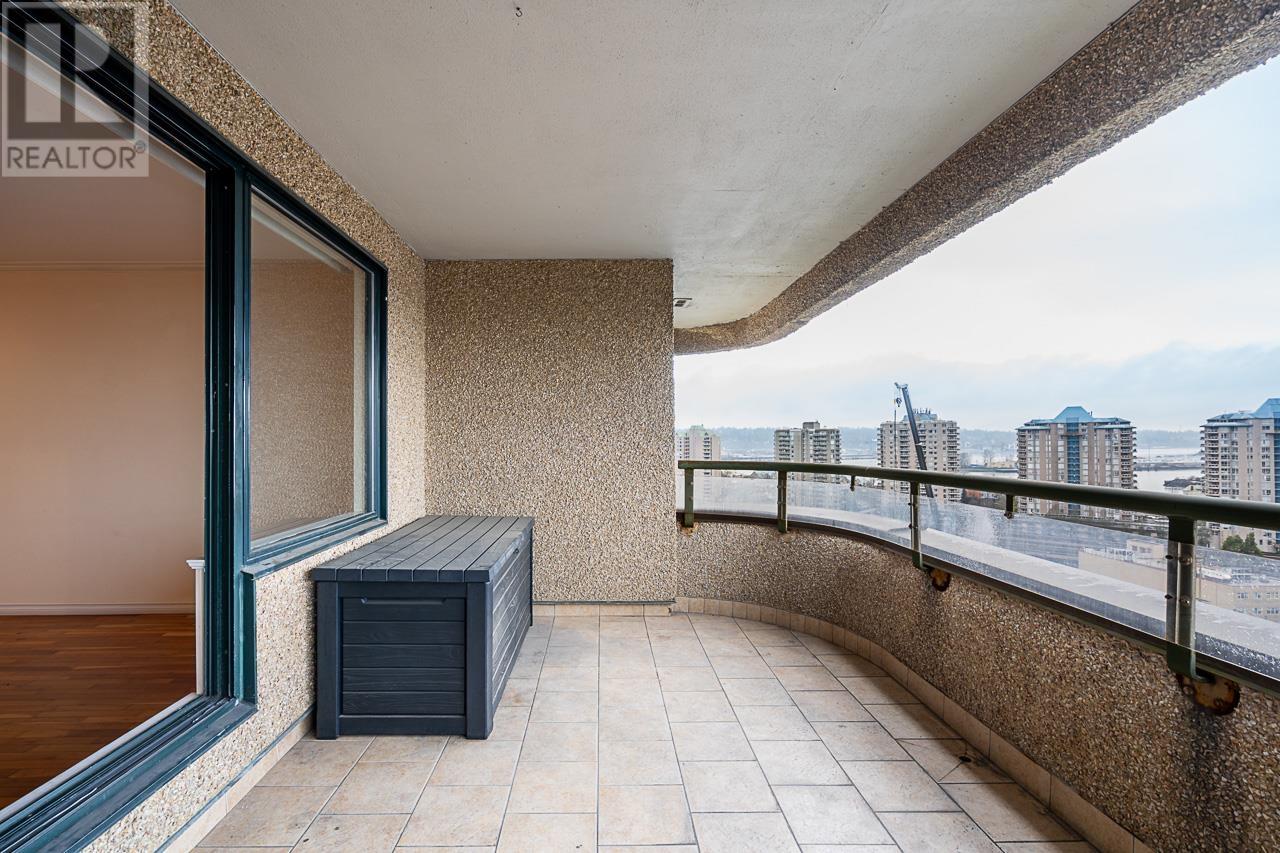 805 1026 Queens Avenue, New Westminster, British Columbia  V3M 6B2 - Photo 24 - R2973137