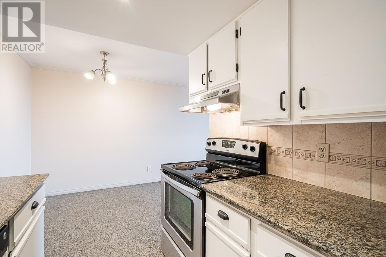 805 1026 Queens Avenue, New Westminster, British Columbia  V3M 6B2 - Photo 6 - R2973137