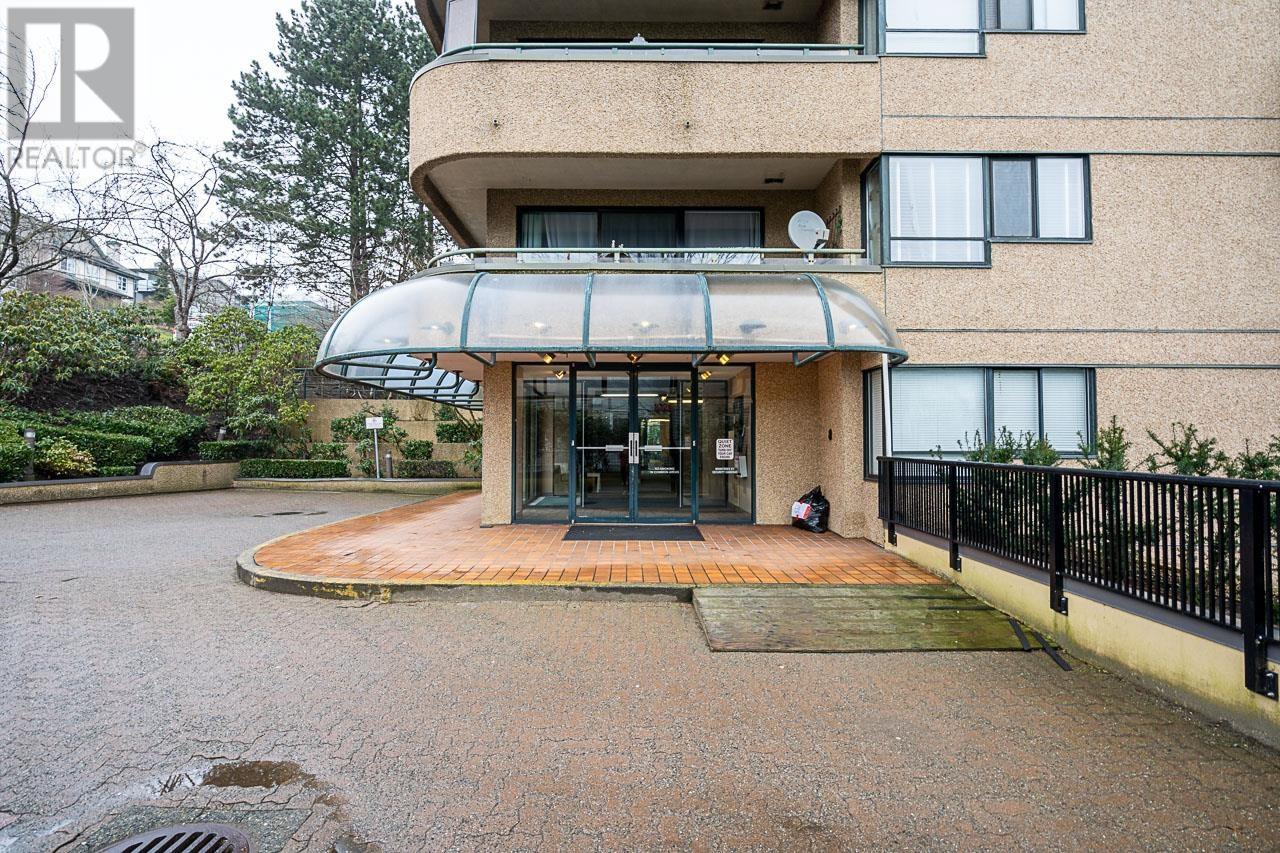 805 1026 Queens Avenue, New Westminster, British Columbia  V3M 6B2 - Photo 35 - R2973137