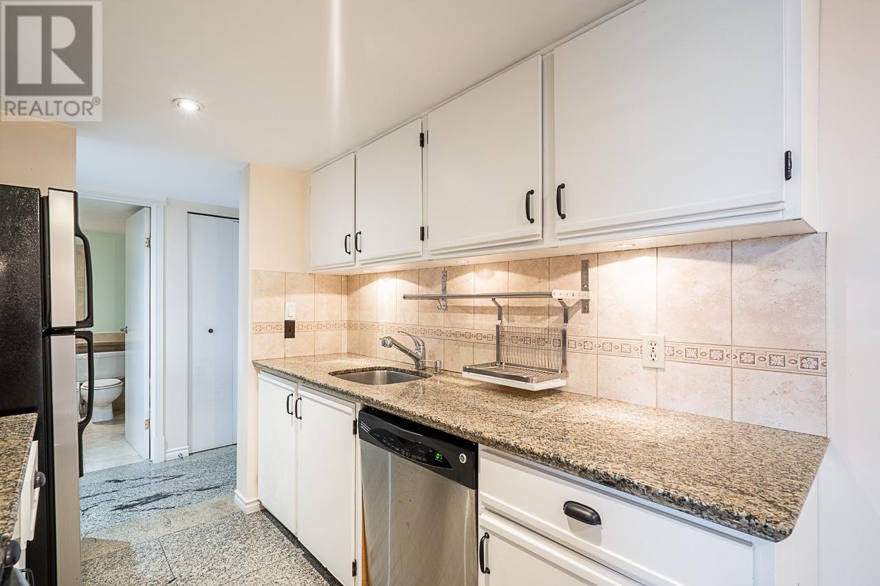 805 1026 Queens Avenue, New Westminster, British Columbia  V3M 6B2 - Photo 7 - R2973137