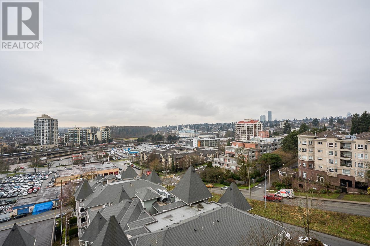 805 1026 Queens Avenue, New Westminster, British Columbia  V3M 6B2 - Photo 31 - R2973137