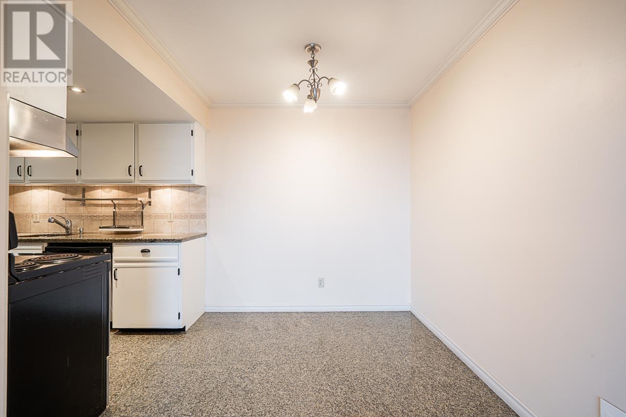 805 1026 Queens Avenue, New Westminster, British Columbia  V3M 6B2 - Photo 11 - R2973137