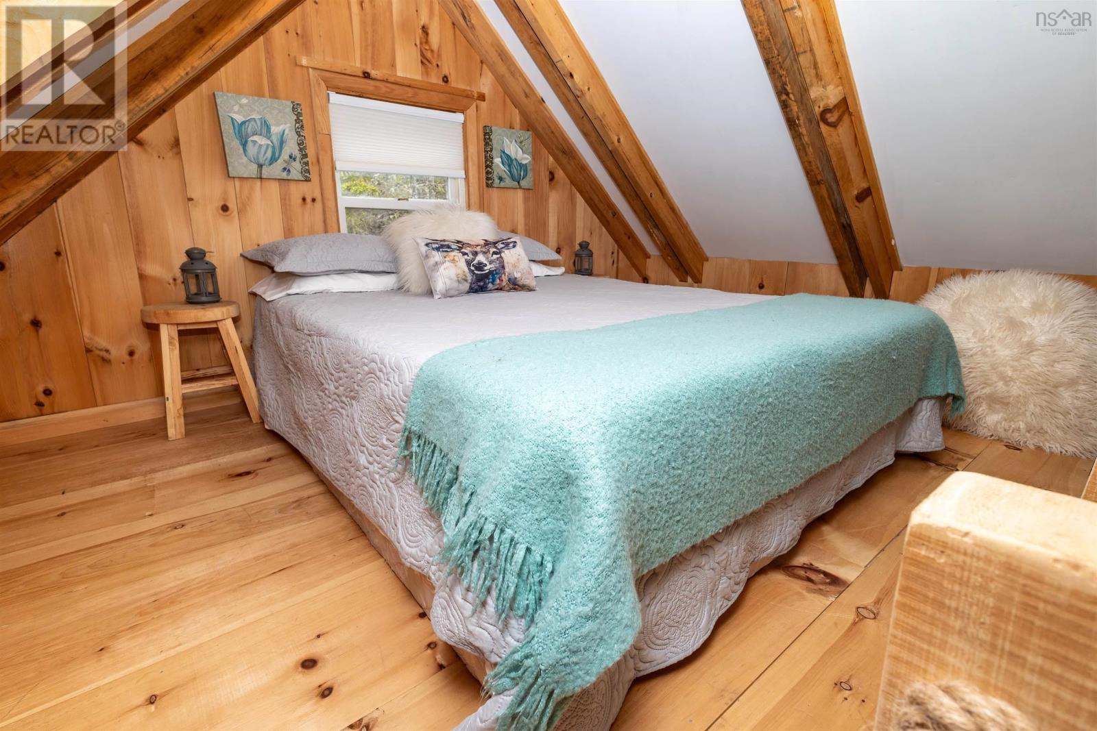 47403 Cabot Trail, Goose Cove, Nova Scotia  B0E 1B0 - Photo 13 - 202504087