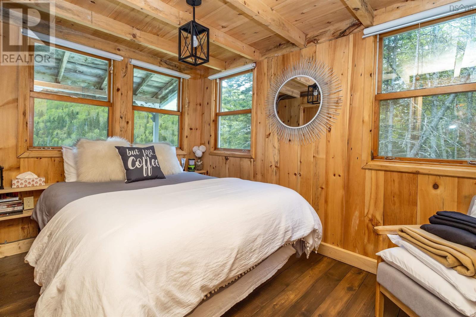 47403 Cabot Trail, Goose Cove, Nova Scotia  B0E 1B0 - Photo 15 - 202504087