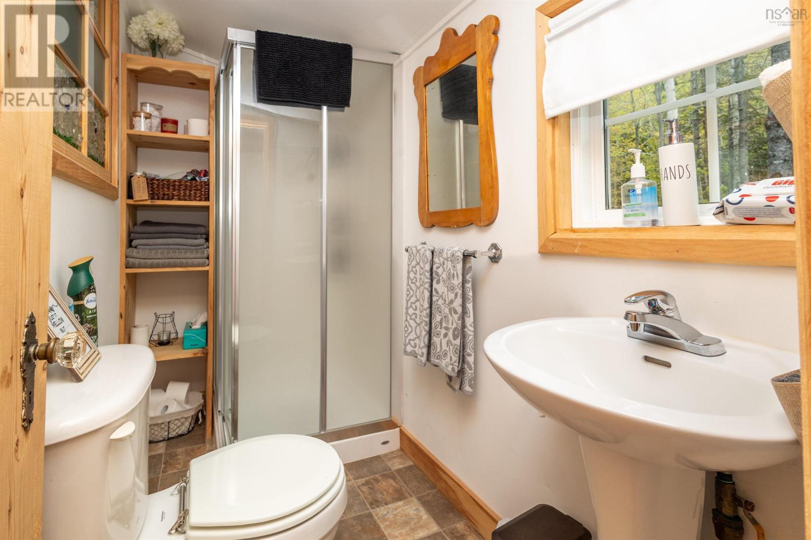 47403 Cabot Trail, Goose Cove, Nova Scotia  B0E 1B0 - Photo 16 - 202504087