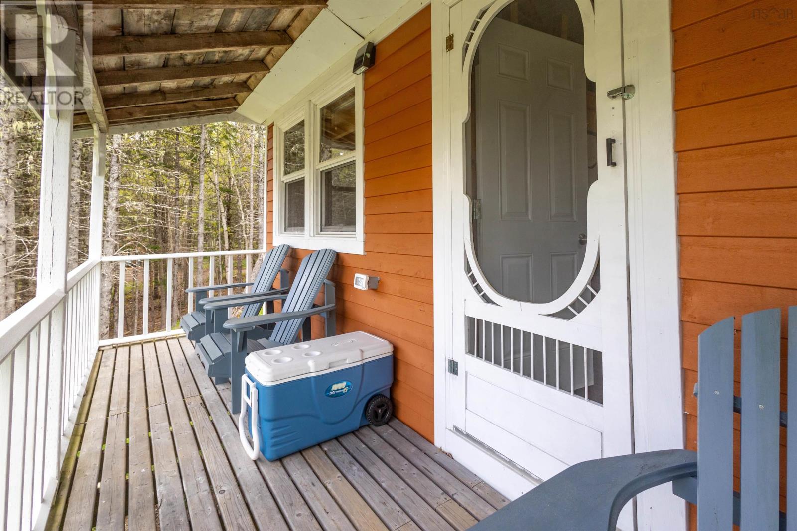 47403 Cabot Trail, Goose Cove, Nova Scotia  B0E 1B0 - Photo 18 - 202504087