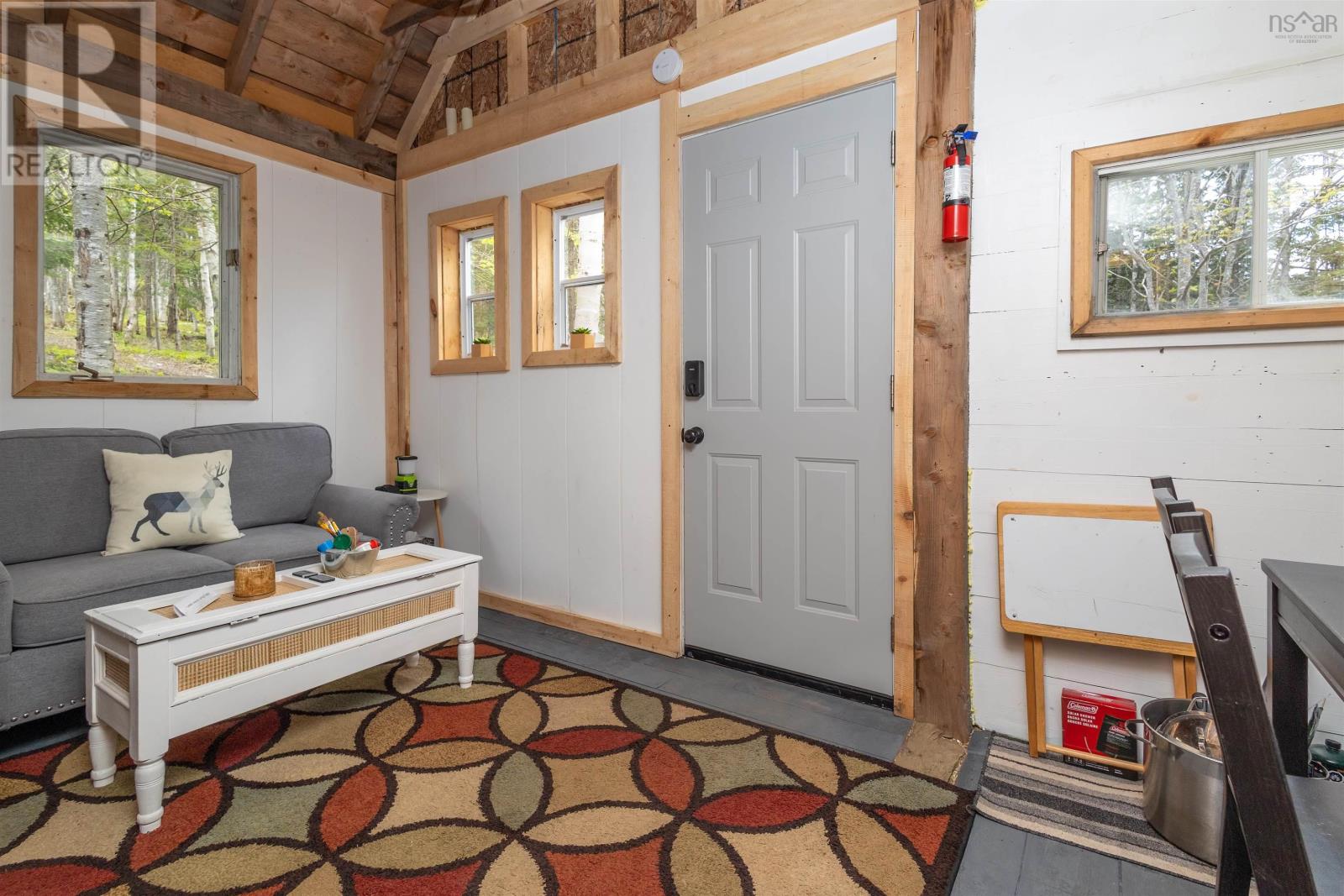 47403 Cabot Trail, Goose Cove, Nova Scotia  B0E 1B0 - Photo 25 - 202504087