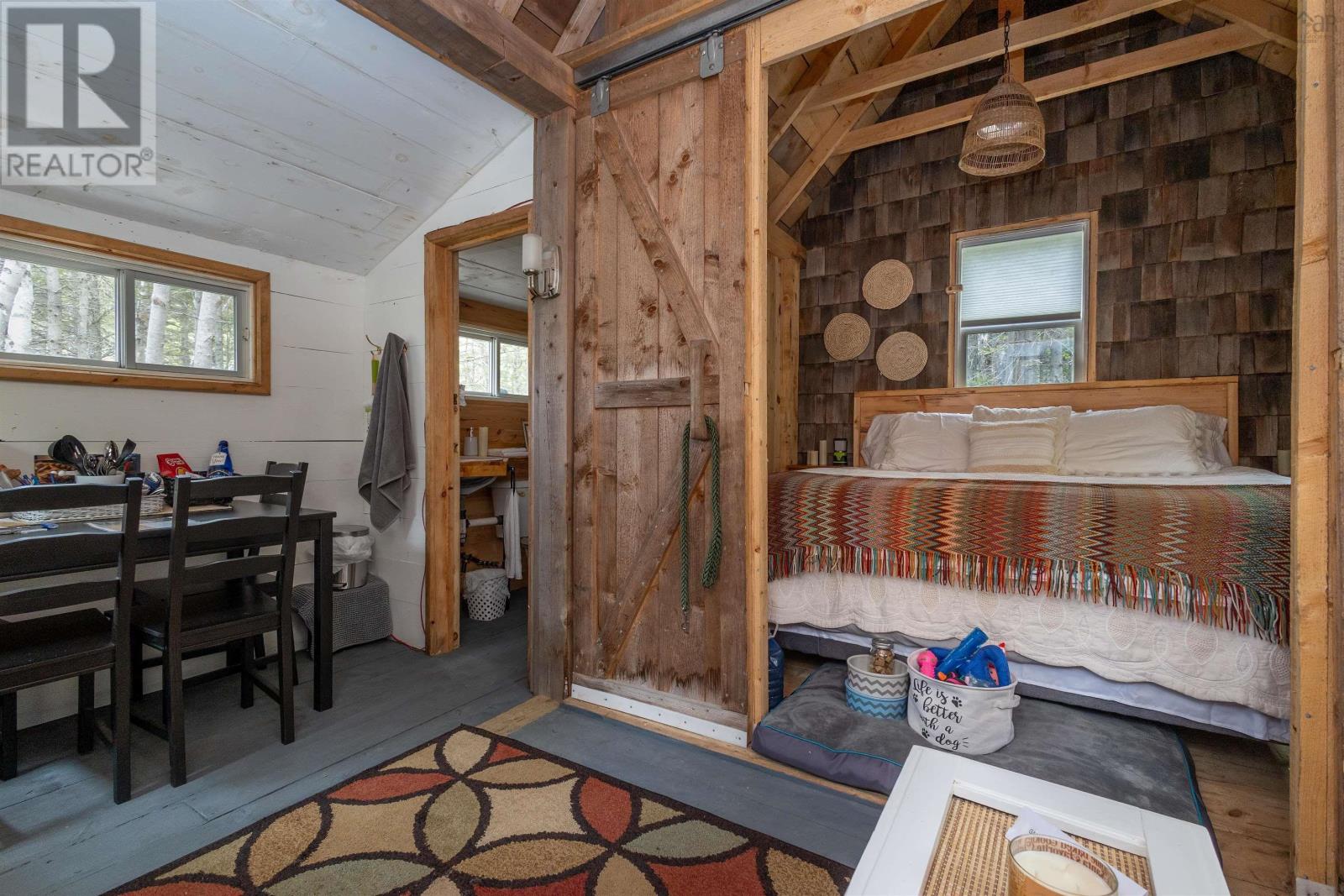 47403 Cabot Trail, Goose Cove, Nova Scotia  B0E 1B0 - Photo 26 - 202504087