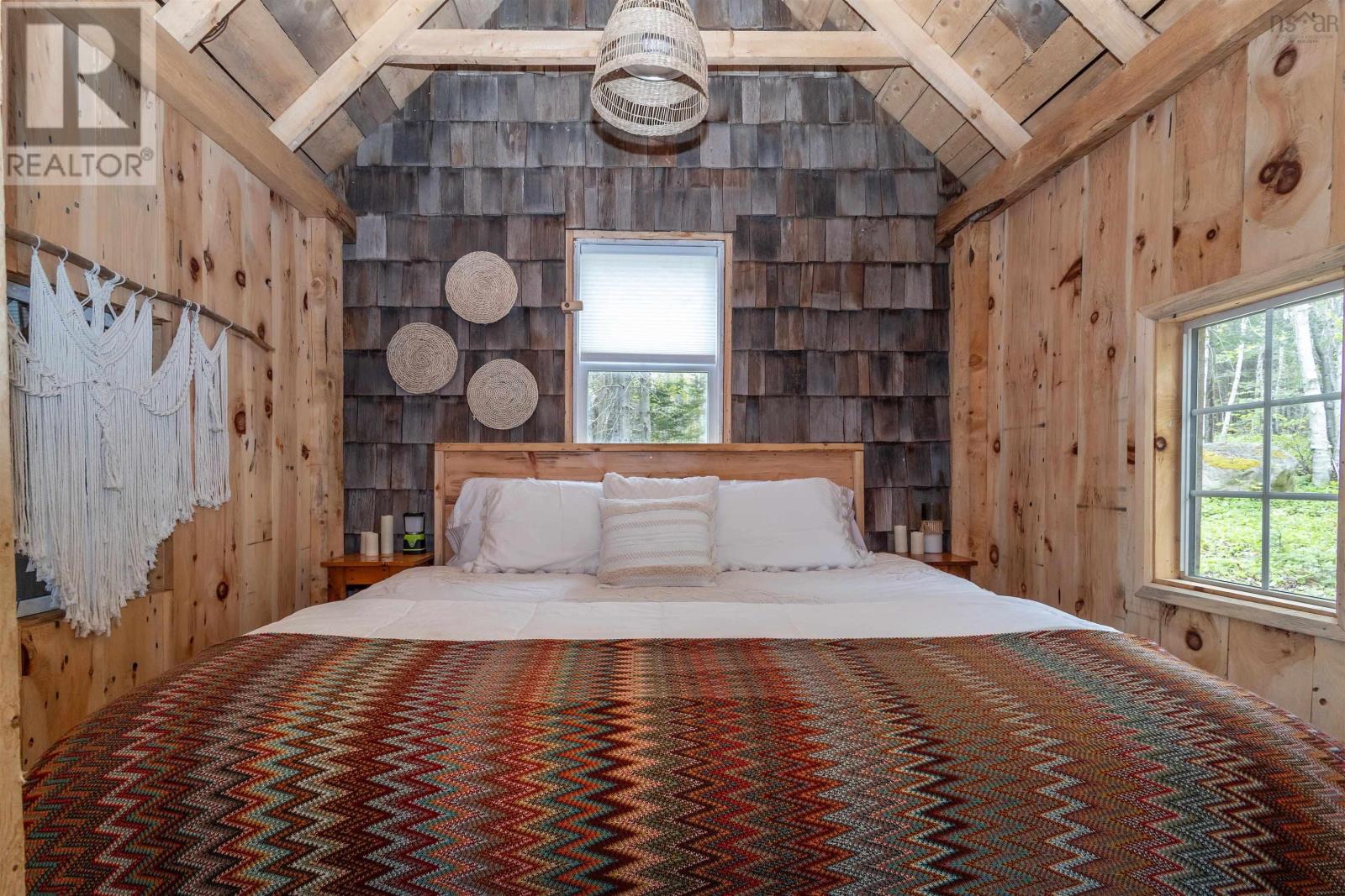 47403 Cabot Trail, Goose Cove, Nova Scotia  B0E 1B0 - Photo 27 - 202504087