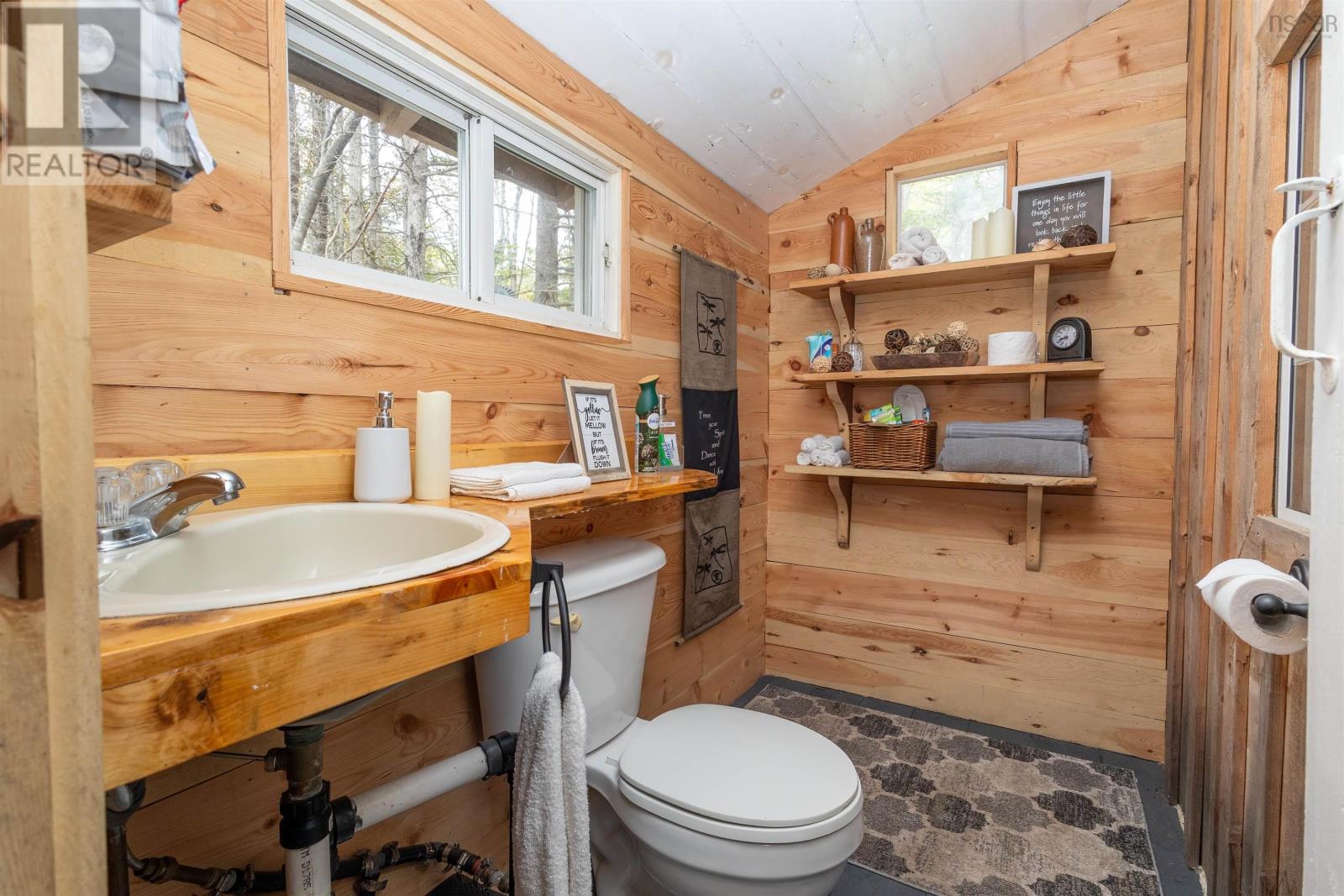 47403 Cabot Trail, Goose Cove, Nova Scotia  B0E 1B0 - Photo 28 - 202504087