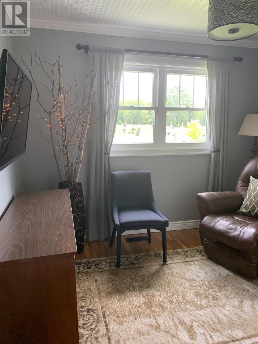 17873 Ns-316, Country Harbour, Nova Scotia  B0H 1J0 - Photo 7 - 202504088