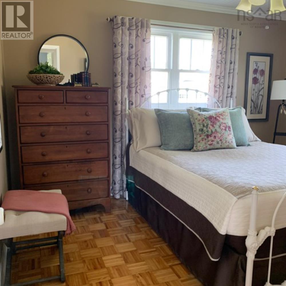 17873 Ns-316, Country Harbour, Nova Scotia  B0H 1J0 - Photo 8 - 202504088