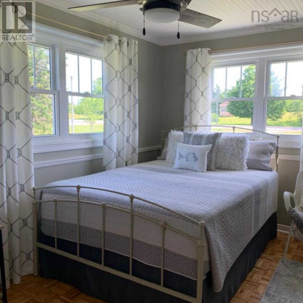 17873 Ns-316, Country Harbour, Nova Scotia  B0H 1J0 - Photo 9 - 202504088