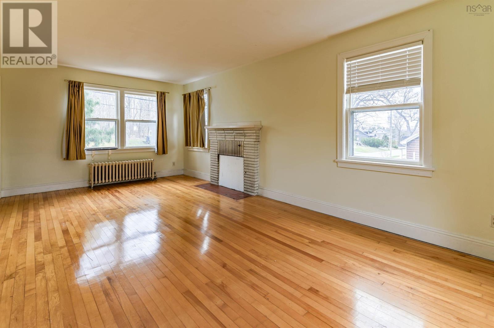 23 Chestnut Avenue, Wolfville, Nova Scotia  B4P 1V7 - Photo 11 - 202503130