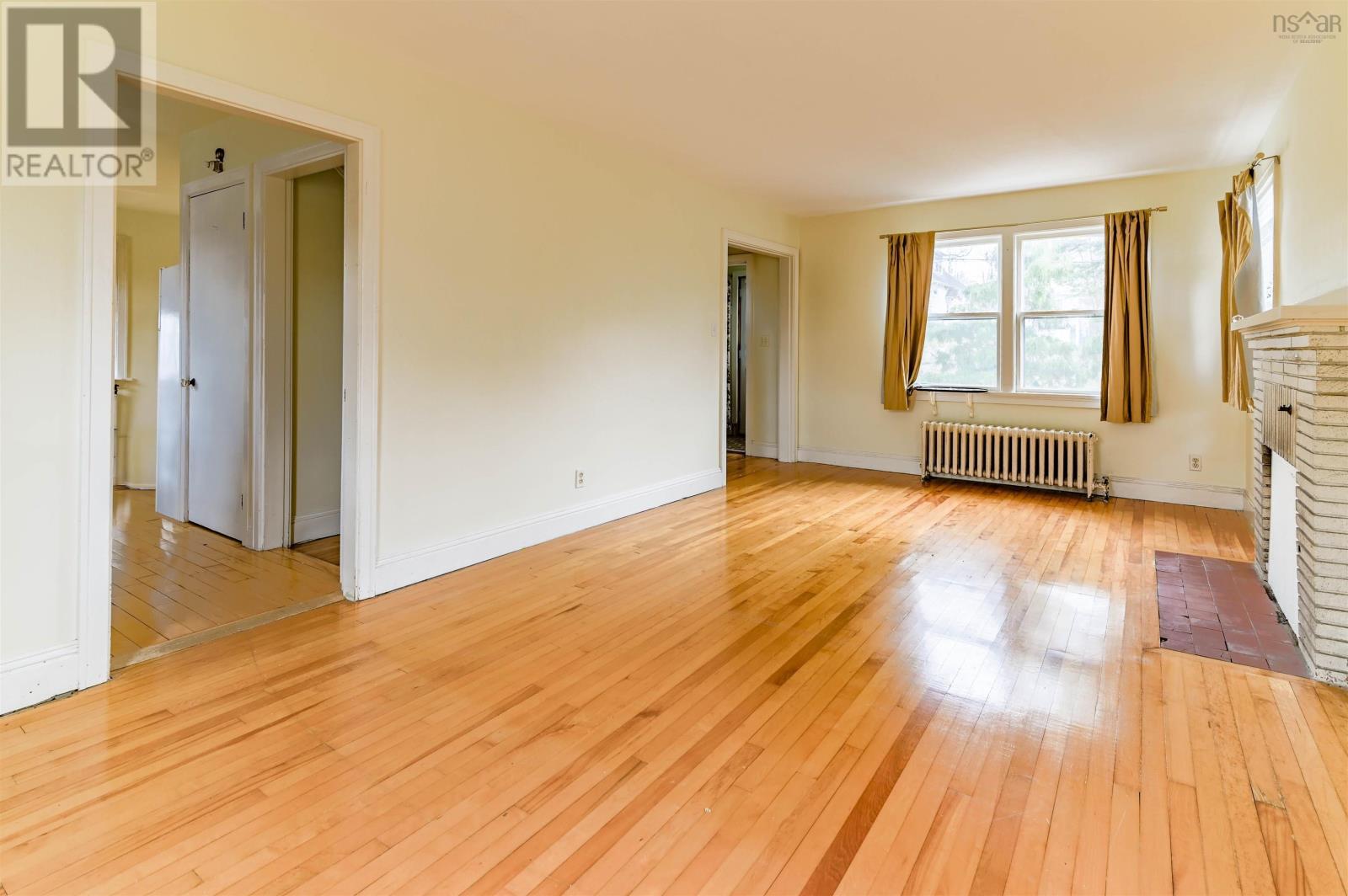 23 Chestnut Avenue, Wolfville, Nova Scotia  B4P 1V7 - Photo 12 - 202503130