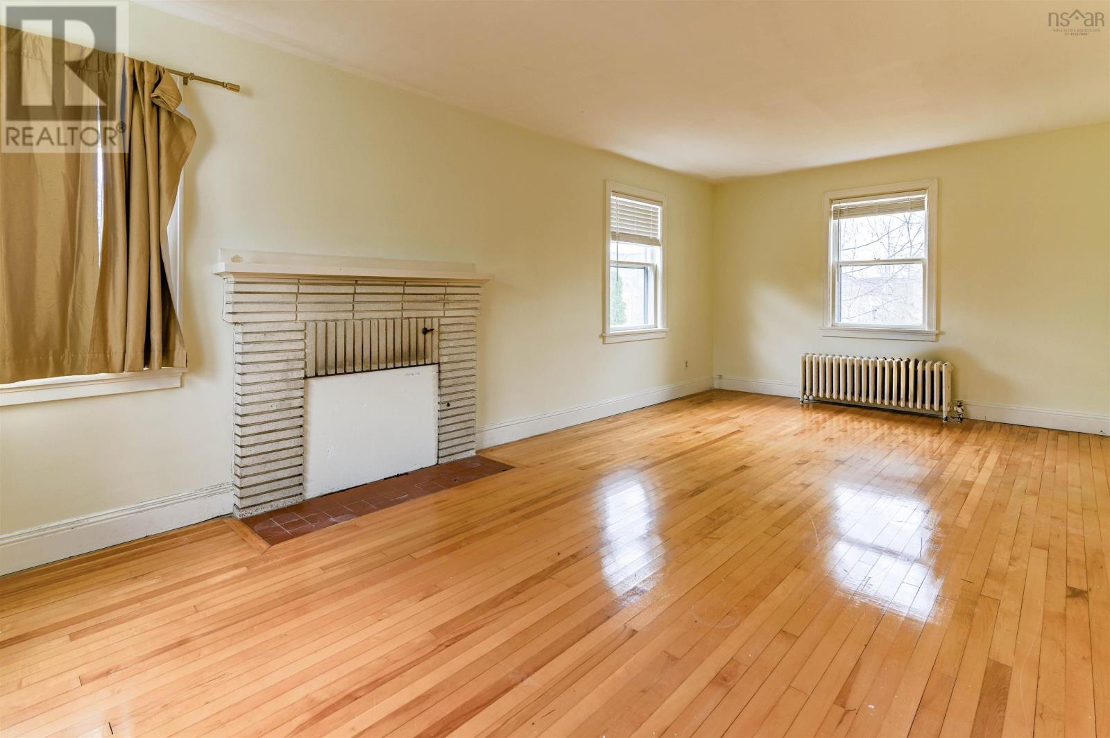 23 Chestnut Avenue, Wolfville, Nova Scotia  B4P 1V7 - Photo 14 - 202503130