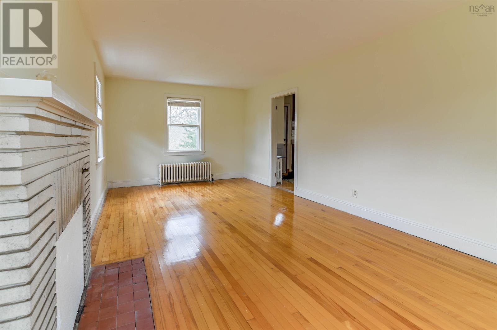 23 Chestnut Avenue, Wolfville, Nova Scotia  B4P 1V7 - Photo 15 - 202503130