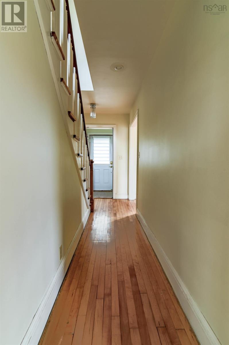 23 Chestnut Avenue, Wolfville, Nova Scotia  B4P 1V7 - Photo 16 - 202503130