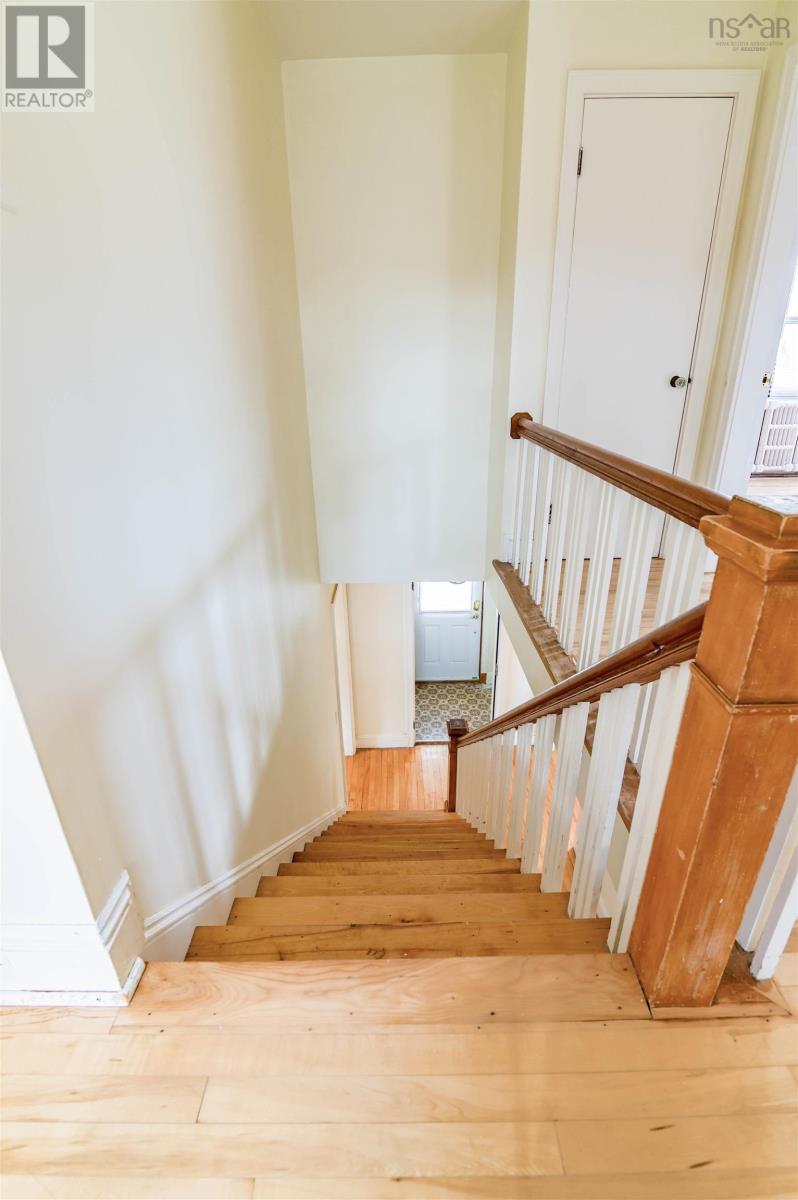 23 Chestnut Avenue, Wolfville, Nova Scotia  B4P 1V7 - Photo 18 - 202503130