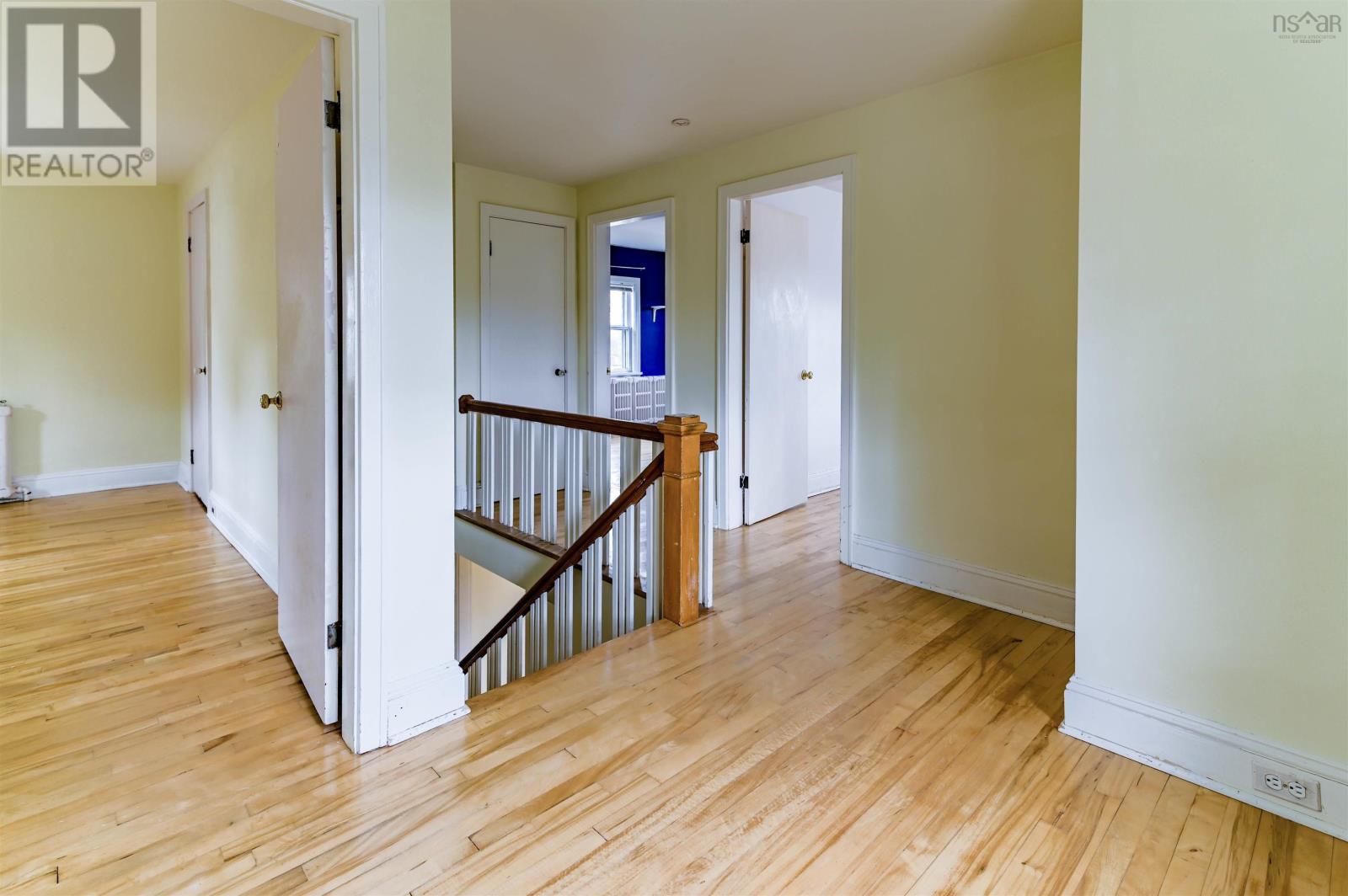 23 Chestnut Avenue, Wolfville, Nova Scotia  B4P 1V7 - Photo 19 - 202503130