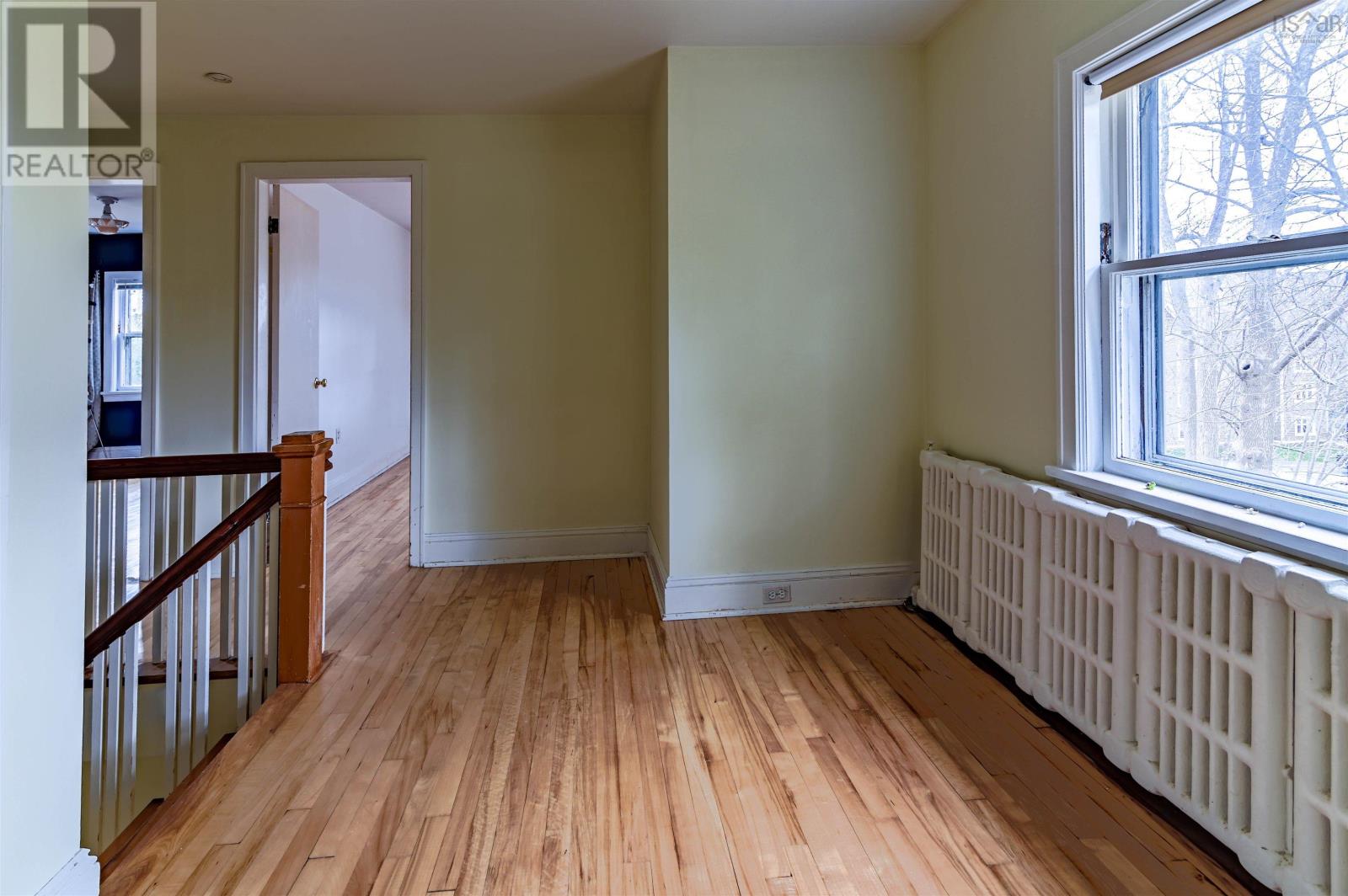 23 Chestnut Avenue, Wolfville, Nova Scotia  B4P 1V7 - Photo 20 - 202503130