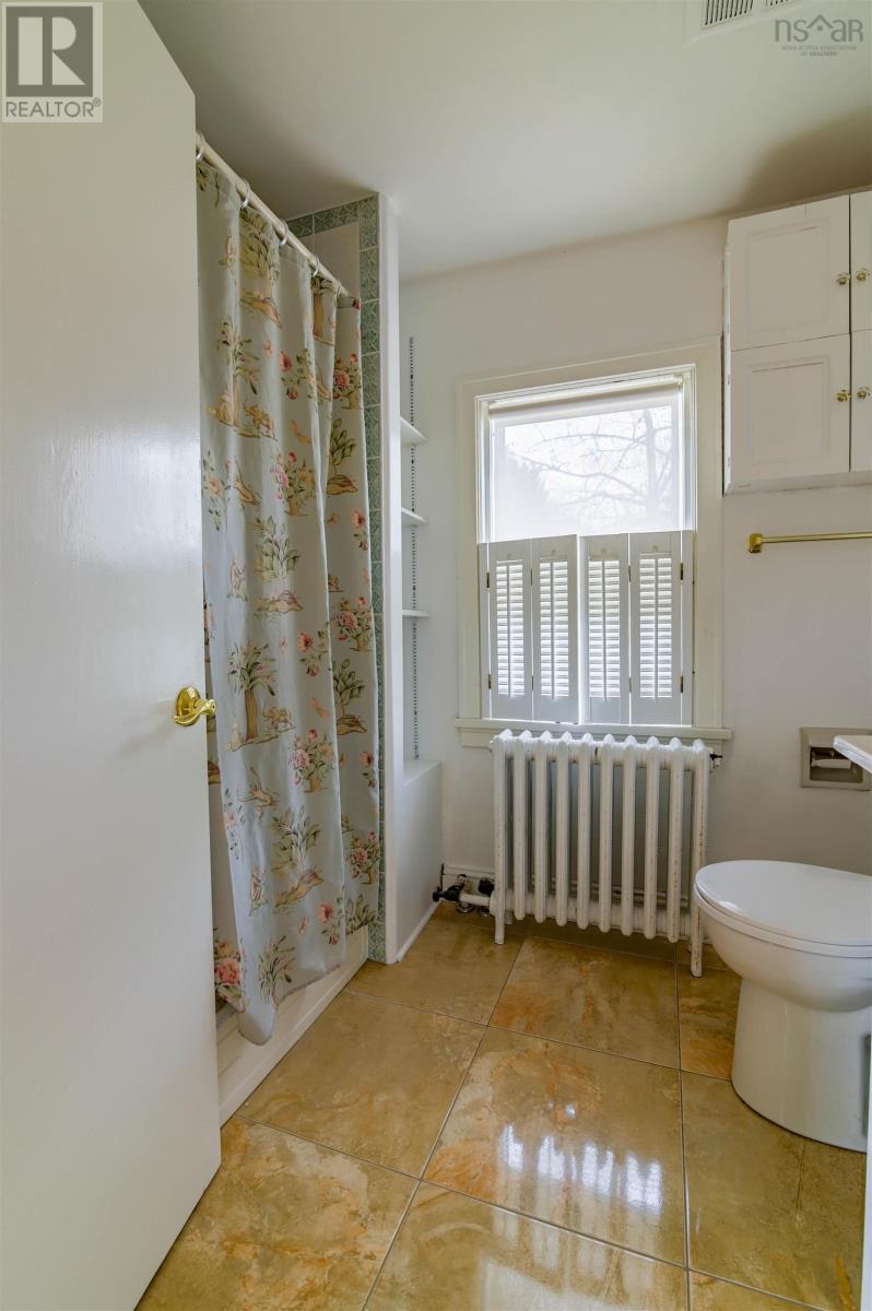 23 Chestnut Avenue, Wolfville, Nova Scotia  B4P 1V7 - Photo 22 - 202503130